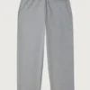 Herrenhose Ayany Artikelnummer: MAYA10BE26