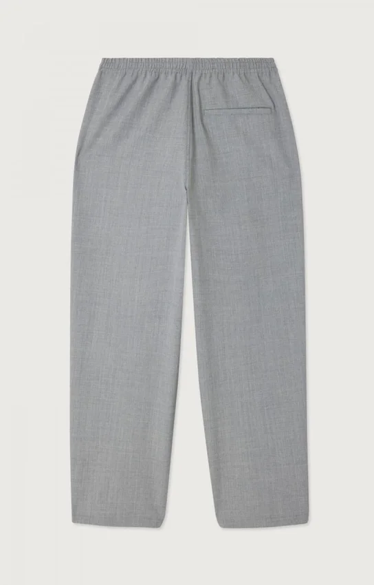 Herrenhose Ayany Artikelnummer: MAYA10BE26