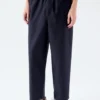 Herrenhose Ayany Artikelnummer: MAYA10BH26