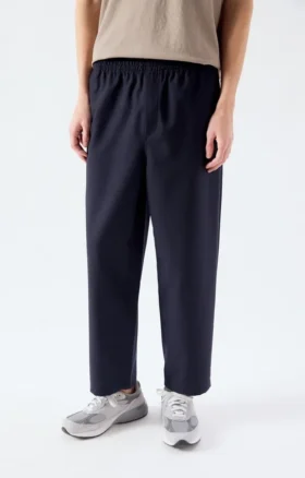 Herrenhose Ayany Artikelnummer: MAYA10BH26