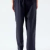 Herrenhose Ayany Artikelnummer: MAYA10BH26