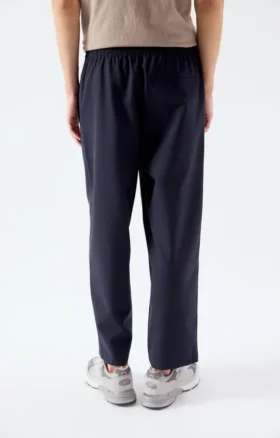 Herrenhose Ayany Artikelnummer: MAYA10BH26