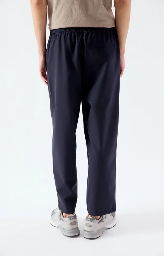Herrenhose Ayany Artikelnummer: MAYA10BH26
