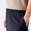 Herrenhose Ayany Artikelnummer: MAYA10BH26