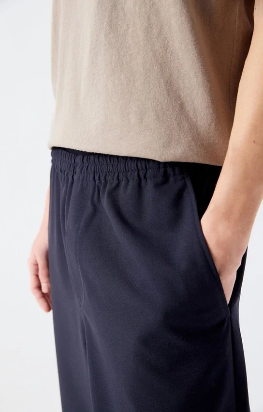 Herrenhose Ayany Artikelnummer: MAYA10BH26