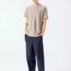 Herrenhose Ayany Artikelnummer: MAYA10BH26