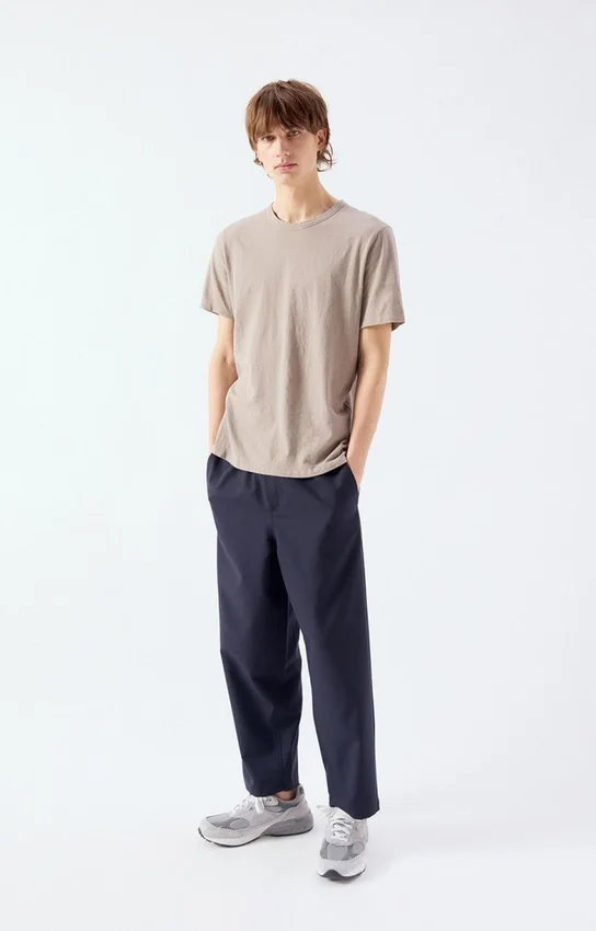 Herrenhose Ayany Artikelnummer: MAYA10BH26