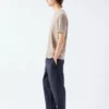 Herrenhose Ayany Artikelnummer: MAYA10BH26
