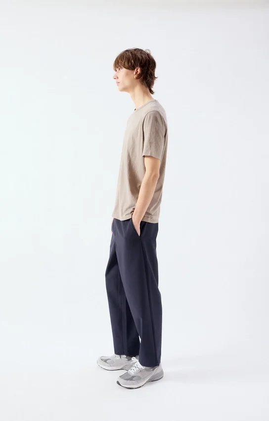 Herrenhose Ayany Artikelnummer: MAYA10BH26