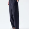Herrenhose Ayany Artikelnummer: MAYA10BH26