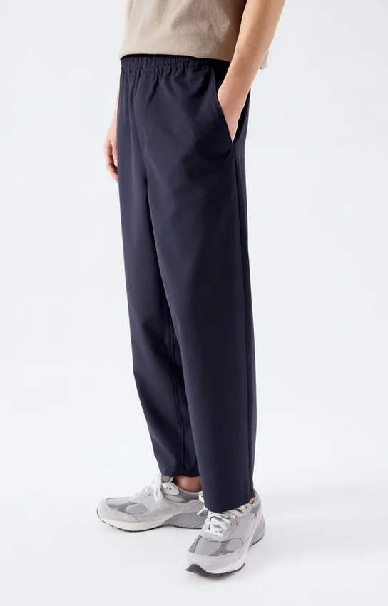 Herrenhose Ayany Artikelnummer: MAYA10BH26