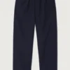 Herrenhose Ayany Artikelnummer: MAYA10BH26