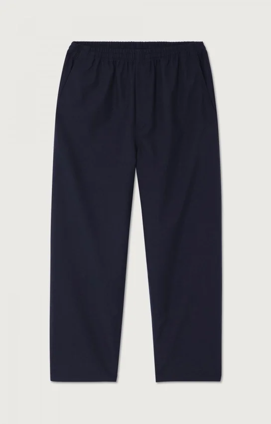 Herrenhose Ayany Artikelnummer: MAYA10BH26