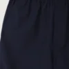 Herrenhose Ayany Artikelnummer: MAYA10BH26