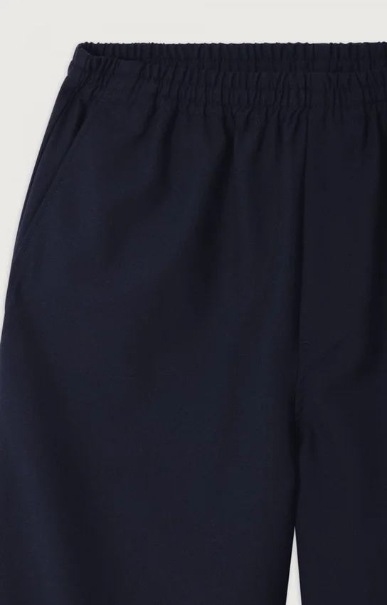 Herrenhose Ayany Artikelnummer: MAYA10BH26