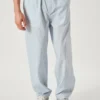 Herrenhose Buvallo Artikelnummer: MBUV10AH26