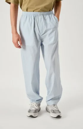 Herrenhose Buvallo Artikelnummer: MBUV10AH26