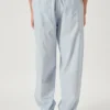 Herrenhose Buvallo Artikelnummer: MBUV10AH26