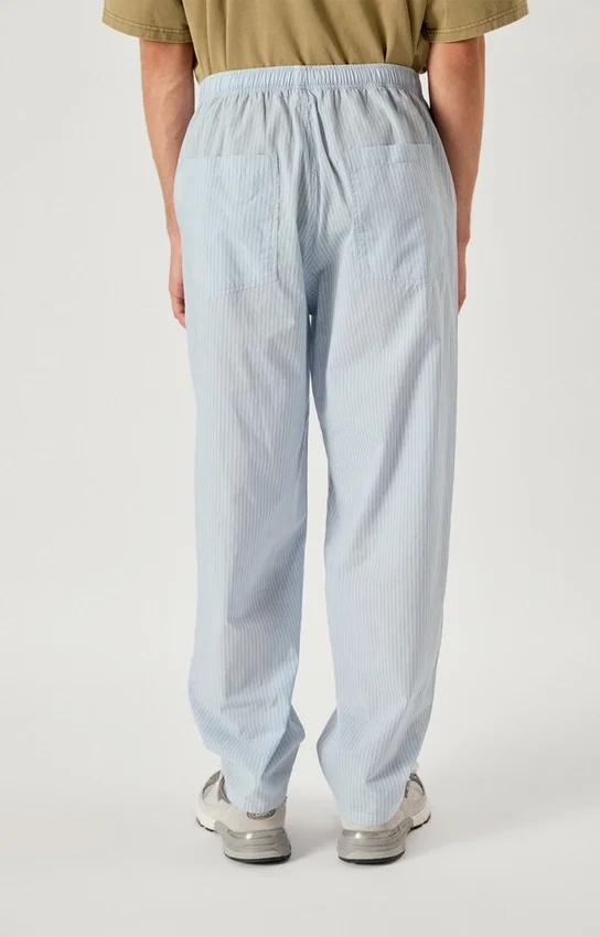 Herrenhose Buvallo Artikelnummer: MBUV10AH26