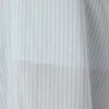 Herrenhose Buvallo Artikelnummer: MBUV10AH26