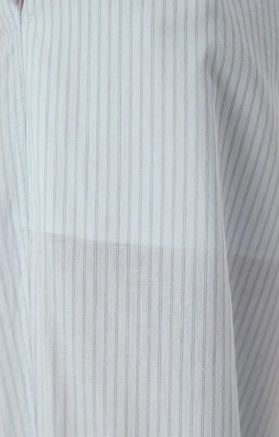 Herrenhose Buvallo Artikelnummer: MBUV10AH26