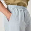 Herrenhose Buvallo Artikelnummer: MBUV10AH26