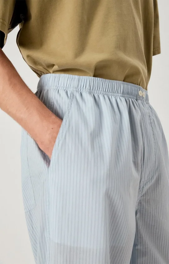 Herrenhose Buvallo Artikelnummer: MBUV10AH26