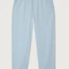 Herrenhose Buvallo Artikelnummer: MBUV10AH26