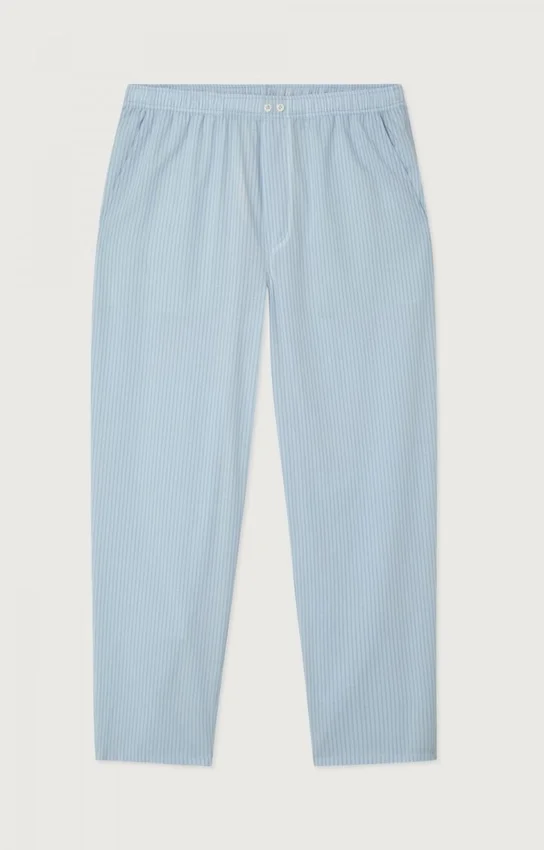 Herrenhose Buvallo Artikelnummer: MBUV10AH26