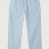 Herrenhose Buvallo Artikelnummer: MBUV10AH26