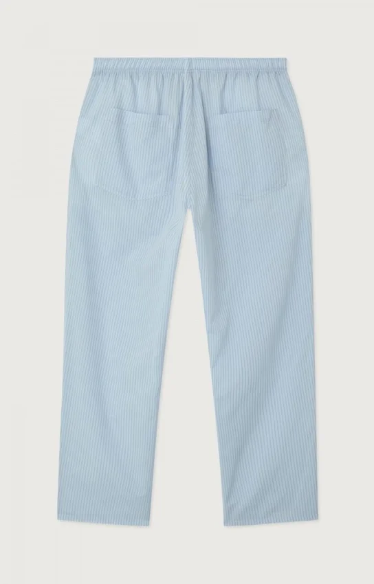 Herrenhose Buvallo Artikelnummer: MBUV10AH26