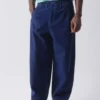 Herrenhose Comow Artikelnummer: MCOM10AH26