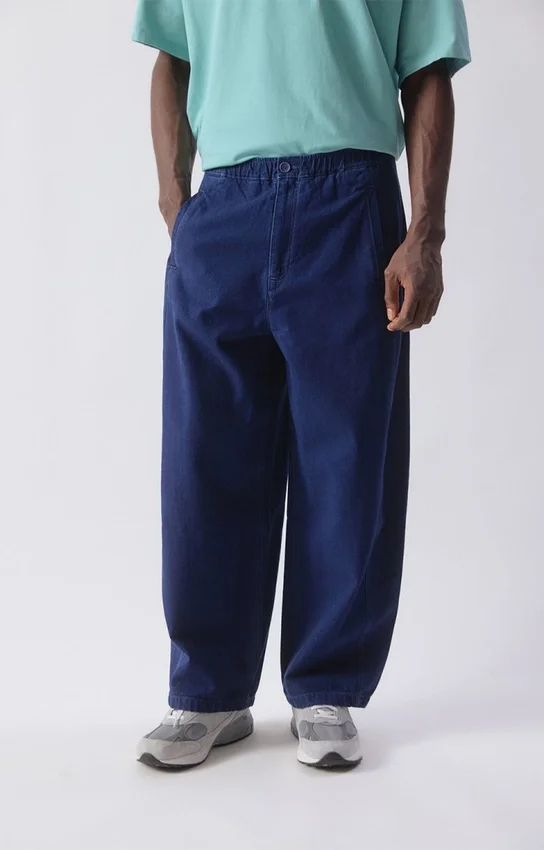 Herrenhose Comow Artikelnummer: MCOM10AH26