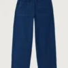 Herrenhose Comow Artikelnummer: MCOM10AH26
