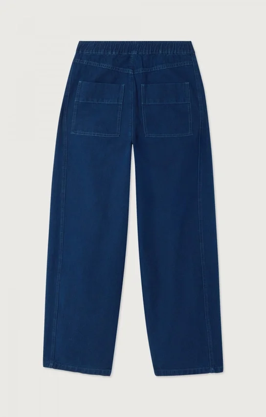 Herrenhose Comow Artikelnummer: MCOM10AH26