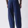 Herrenhose Comow Artikelnummer: MCOM10AH26