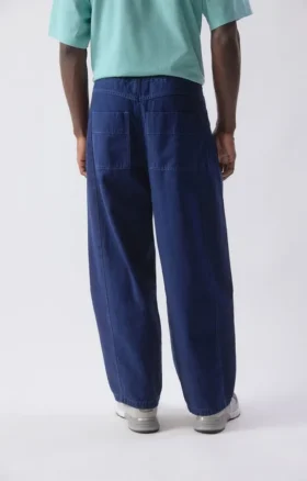 Herrenhose Comow Artikelnummer: MCOM10AH26