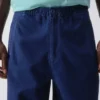 Herrenhose Comow Artikelnummer: MCOM10AH26