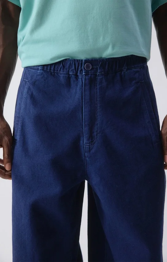 Herrenhose Comow Artikelnummer: MCOM10AH26