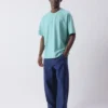 Herrenhose Comow Artikelnummer: MCOM10AH26
