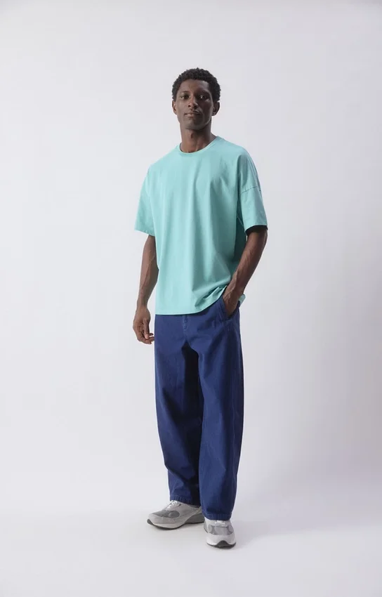 Herrenhose Comow Artikelnummer: MCOM10AH26