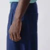 Herrenhose Comow Artikelnummer: MCOM10AH26