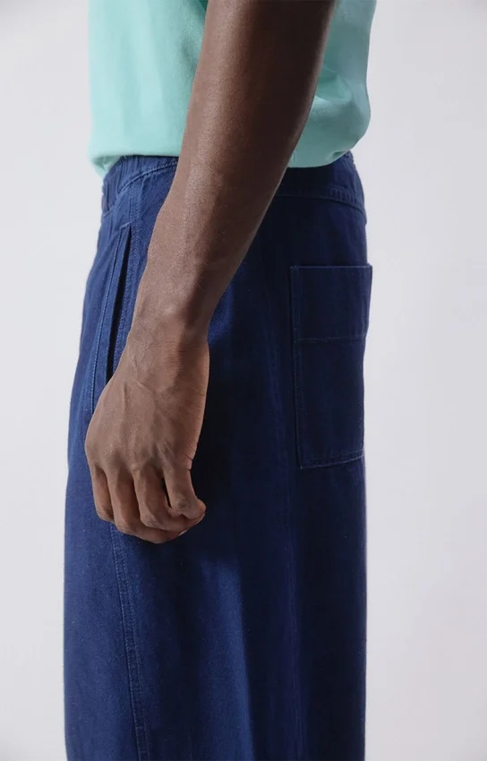 Herrenhose Comow Artikelnummer: MCOM10AH26
