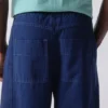 Herrenhose Comow Artikelnummer: MCOM10AH26