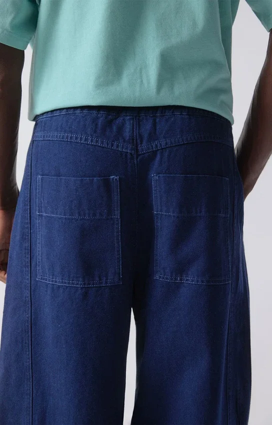 Herrenhose Comow Artikelnummer: MCOM10AH26