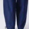 Herrenhose Comow Artikelnummer: MCOM10AH26