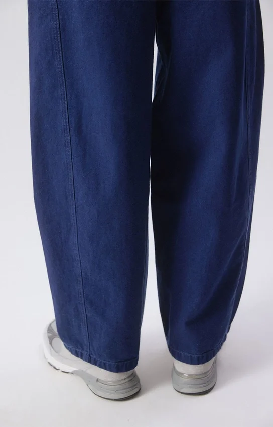 Herrenhose Comow Artikelnummer: MCOM10AH26