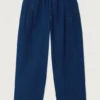 Herrenhose Comow Artikelnummer: MCOM10AH26