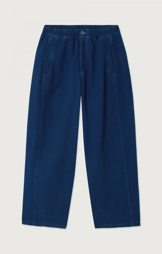 Herrenhose Comow Artikelnummer: MCOM10AH26