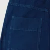 Herrenhose Comow Artikelnummer: MCOM10AH26